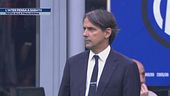 L'Inter pensa a sabato