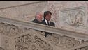 Napoli-Conte, si decide