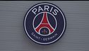 Psg a tutta verso Monaco