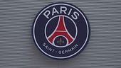 Psg a tutta verso Monaco