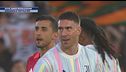 Juve, sarà rivoluzione