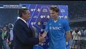 Serie A, tempo di bilanci