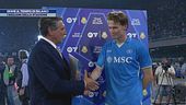 Serie A, tempo di bilanci