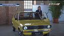 La Volkswagen Polo compie 50 anni