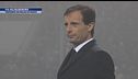 Via all'Allegri bis