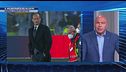 Il Milan punta su Allegri