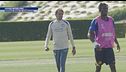 Verso Inter-Psg