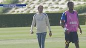 Verso Inter-Psg
