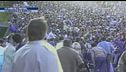 40 anni fa l'Heysel
