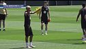 Yamal-Barça fino al 2031