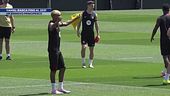 Yamal-Barça fino al 2031