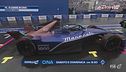 Formula E, tutto pronto in Cina