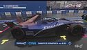 Formula E, tutto pronto in Cina