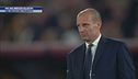 Milan, riecco Allegri: i rossoneri nuovamente al... Max
