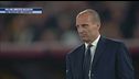 Milan, riecco Allegri: i rossoneri nuovamente al... Max