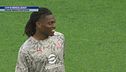 Con o senza Leao? Tanti dubbi sul futuro del Milan