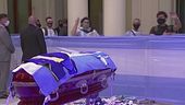 Lo scandalo Maradona: il processo è da rifare!