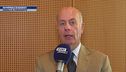 LBA, tempo di semifinali: parla il presidente Gandini
