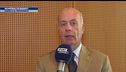 LBA, tempo di semifinali: parla il presidente Gandini