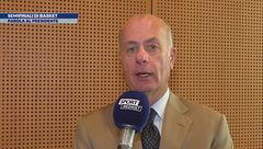 LBA, tempo di semifinali: parla il presidente Gandini