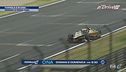 Formula E, si corre in Cina