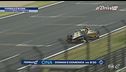Formula E, si corre in Cina