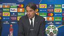 Inter e Simone Inzaghi: ore decisive
