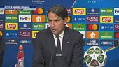 Inter e Simone Inzaghi: ore decisive