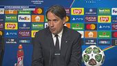 Inter e Simone Inzaghi: ore decisive