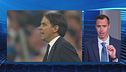 Inzaghi e l'Inter: martedì il vertice decisivo, le posizioni di tecnico e club