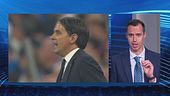 Inzaghi e l'Inter: martedì il vertice decisivo, le posizioni di tecnico e club