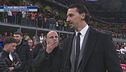 Allegri-Ibra atto II: quale convivenza al Milan?