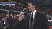 Allegri-Ibra atto II: quale convivenza al Milan?