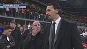 Allegri-Ibra atto II: quale convivenza al Milan?