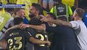 Giroud colpisce ancora: L.A. al Mondiale per club