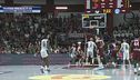 Trapani-Brescia 77-85