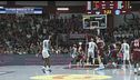 Trapani-Brescia 77-85