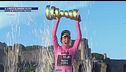 Il Giro è di Simon Yates