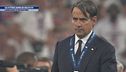 Quattro anni di Inzaghi: ora dentro o fuori