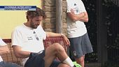 Nazionale, ultimi arrivi