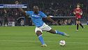 L'ottovolante di Lukaku