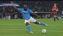 L'ottovolante di Lukaku