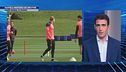 Napoli: mistero De Bruyne