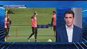 Napoli: mistero De Bruyne