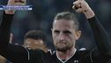 "Allegri è come un padre"