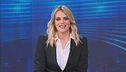 Sarri-Lazio, il ritorno
