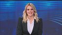 Sarri-Lazio, il ritorno