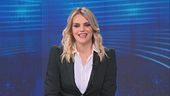 Sarri-Lazio, il ritorno