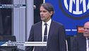 Inter-Inzaghi, ore calde