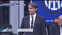 Inter-Inzaghi, ore calde